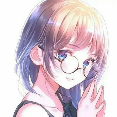 波波用户